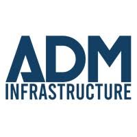 ADM Infrastructure