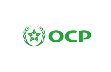 OCP Group