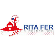 Ritafer