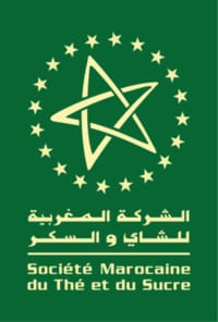 Société Marocaine du Thé et du Sucre