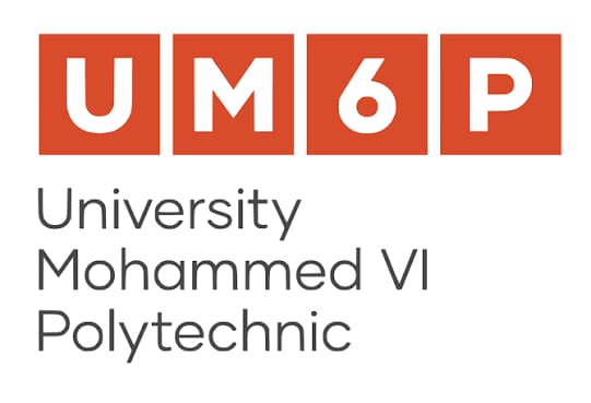 Université Mohammed VI Polytechnique