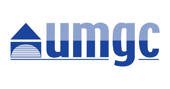 UMGC