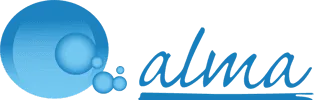 ALMA