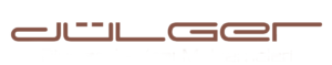 Dülger