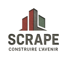 SCRAPE Construction