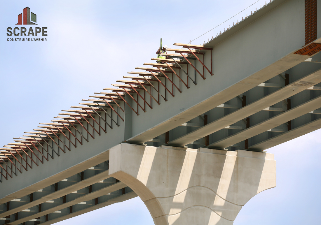 Ponts et Chaussées-2