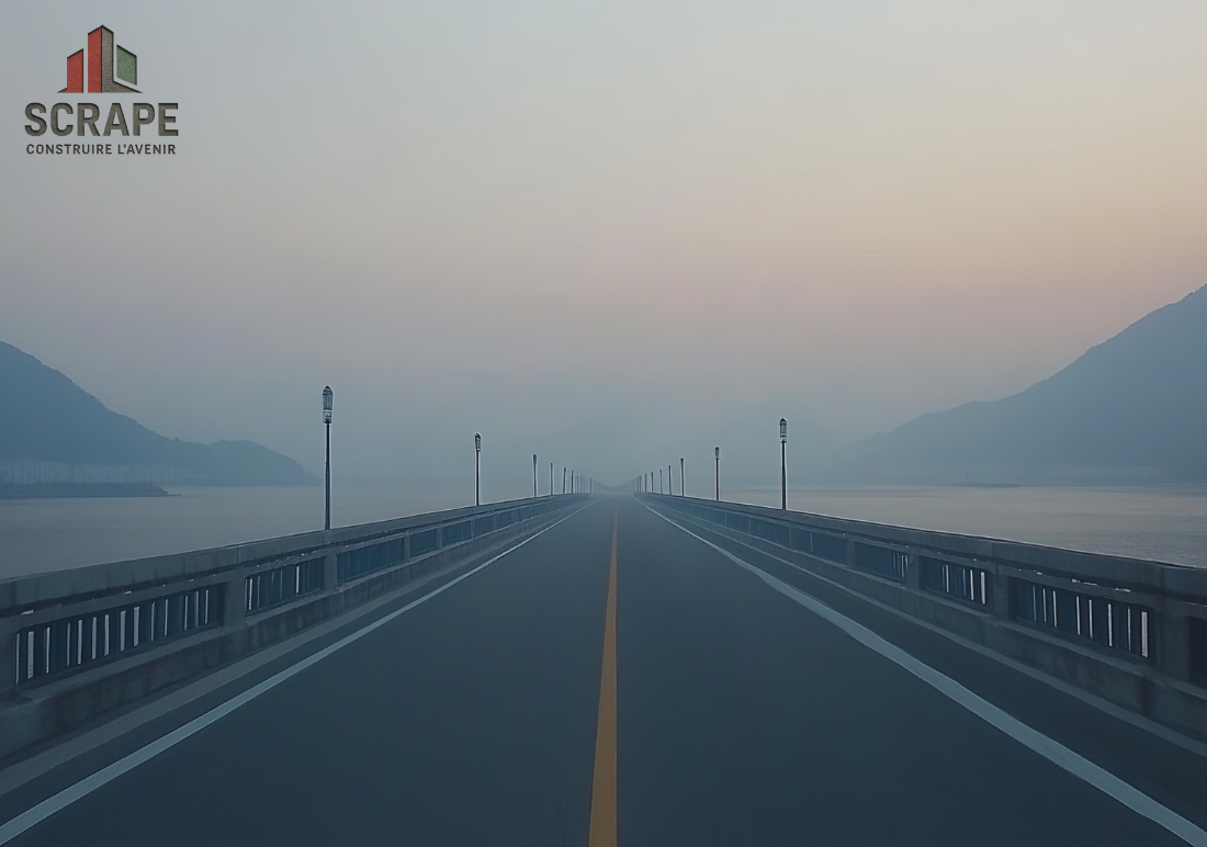 Ponts et Chaussées-3